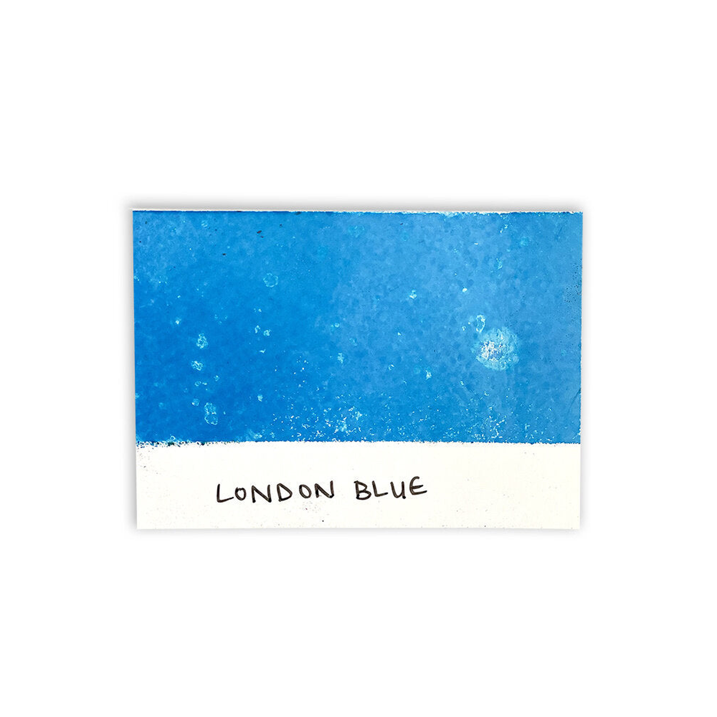 Dylusions Ink Sprays London Blue