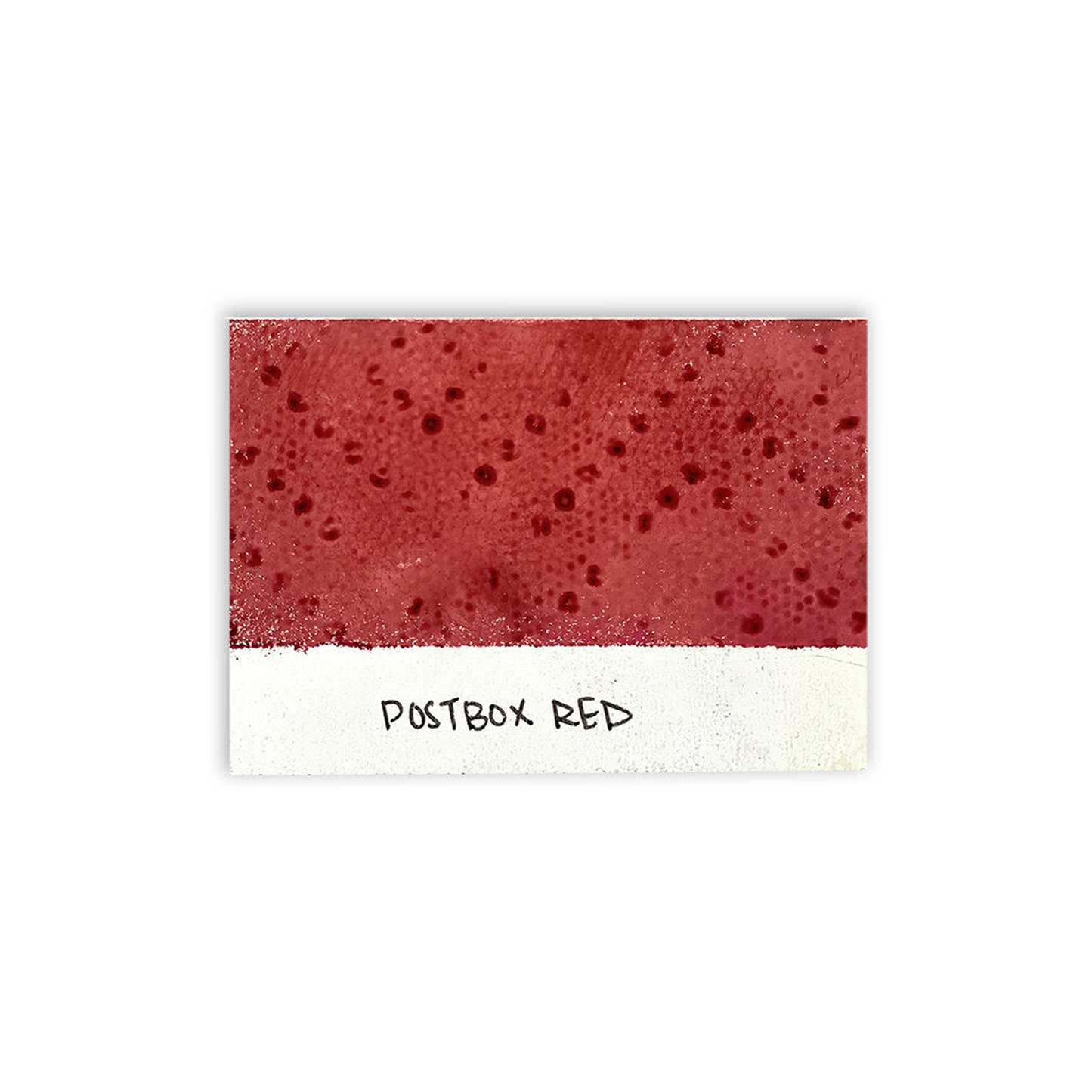Dylusions Ink Sprays Postbox Red
