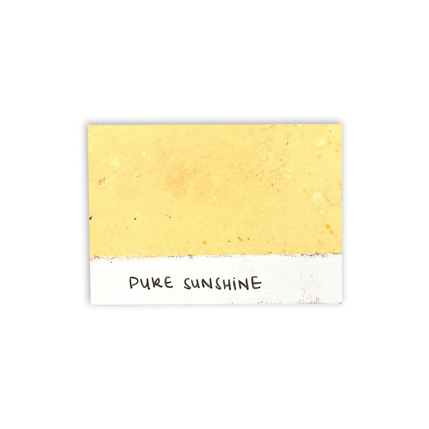 Dylusions Ink Sprays Pure Sunshine