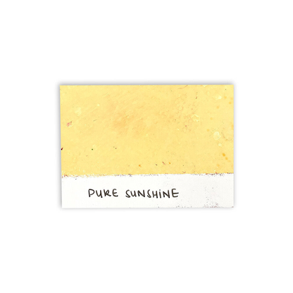 Dylusions Ink Sprays Pure Sunshine