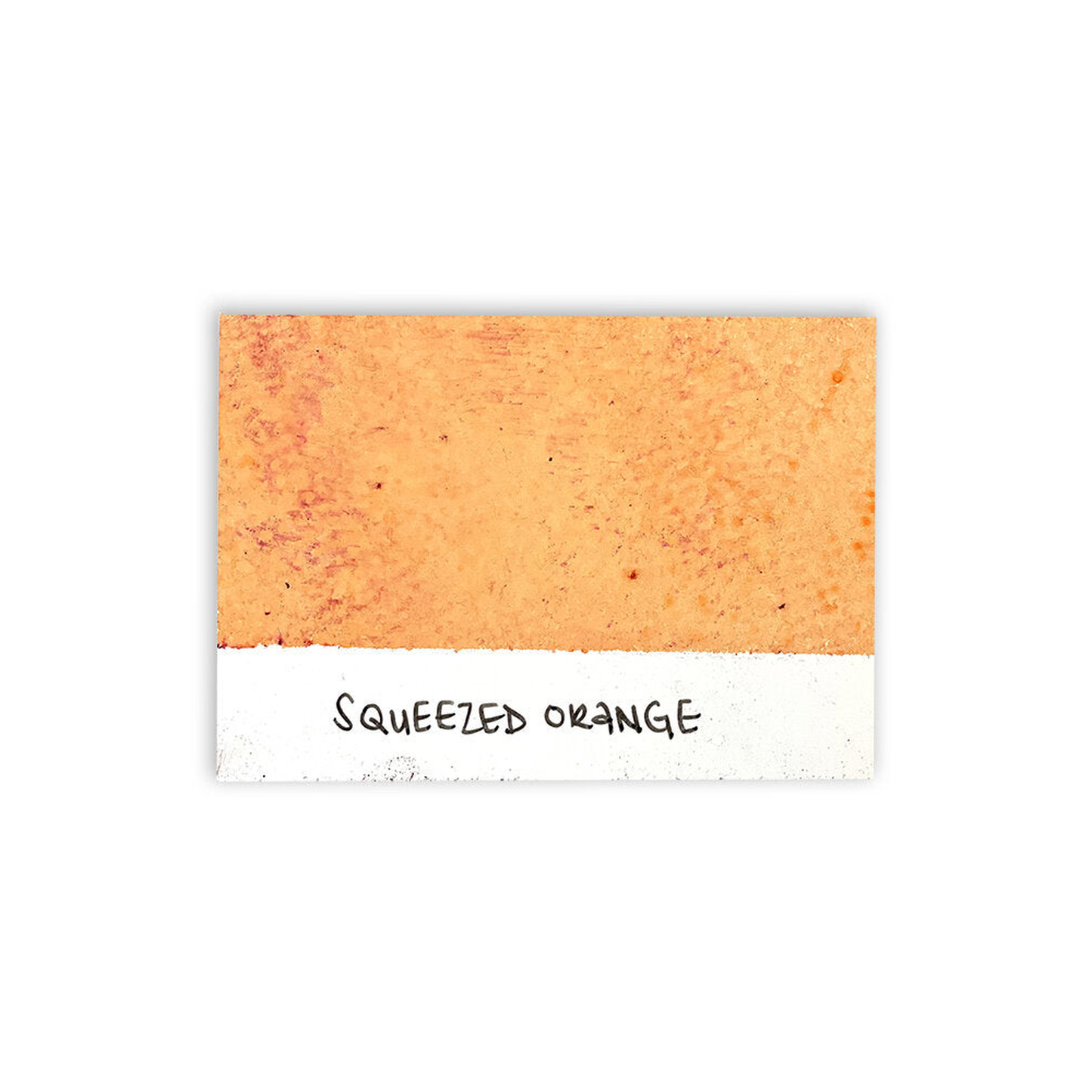 Dylusions Ink Sprays Squeezed Orange