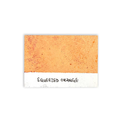 Dylusions Ink Sprays Squeezed Orange