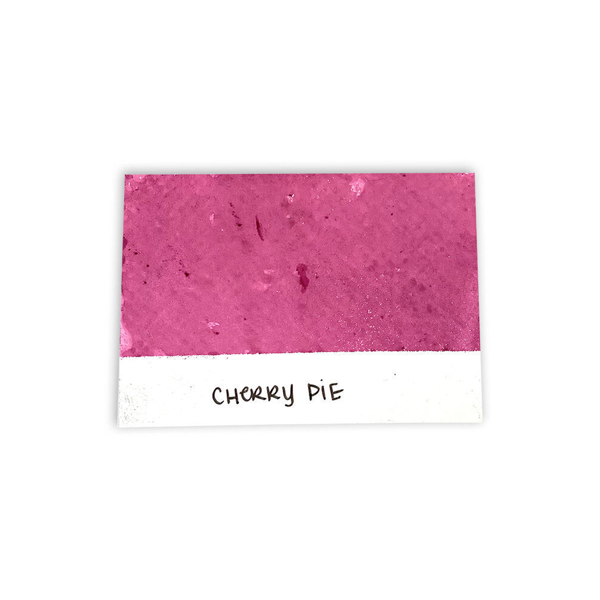 Dylusions Ink Sprays Cherry Pie