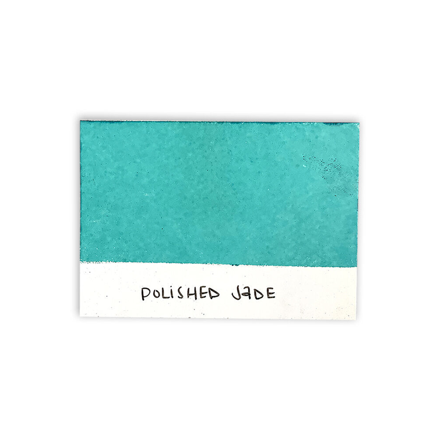Dylusions Ink Sprays Polished Jade