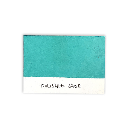 Dylusions Ink Sprays Polished Jade