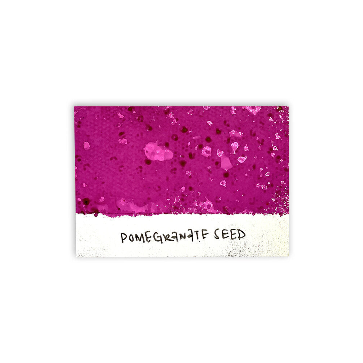 Dylusions Ink Sprays Pomegranate Seed