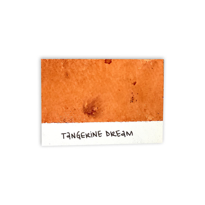 Dylusions Ink Sprays Tangerine Dream