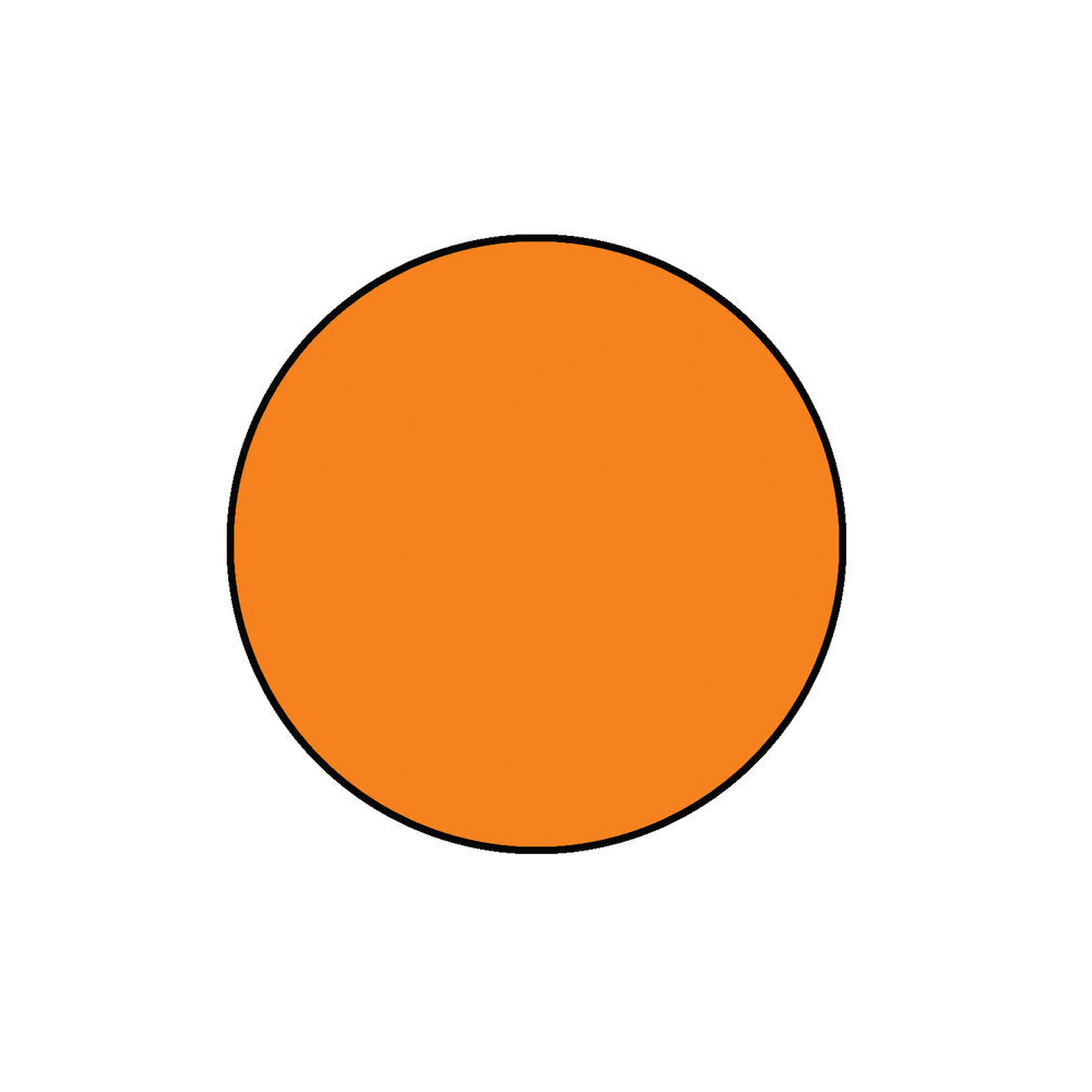 Dylusions Shimmer Sprays Squeezed Orange