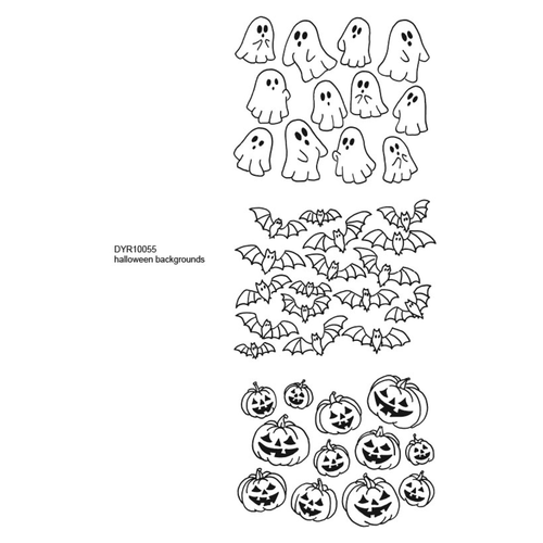 Halloween Backgrounds