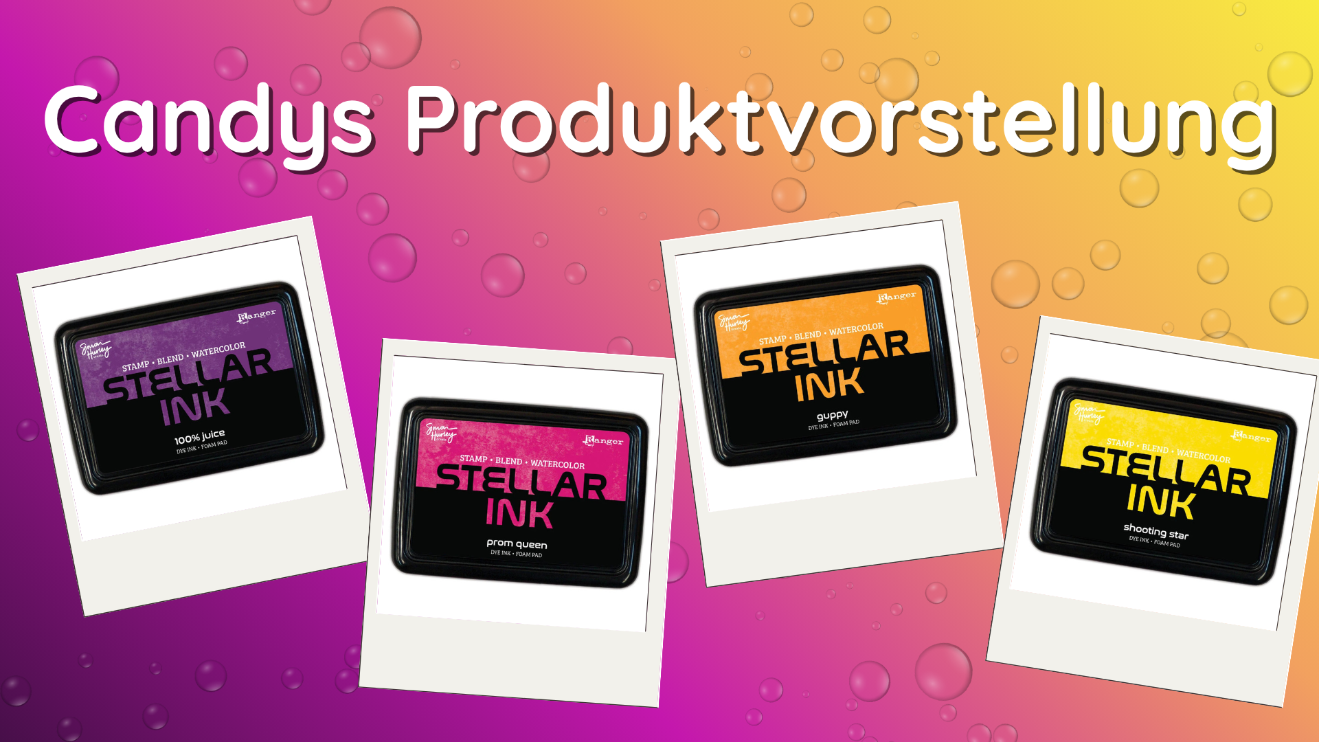Video laden: 