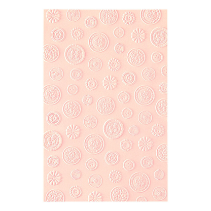 Buttons & Keepsakes Haberdashery Buttons