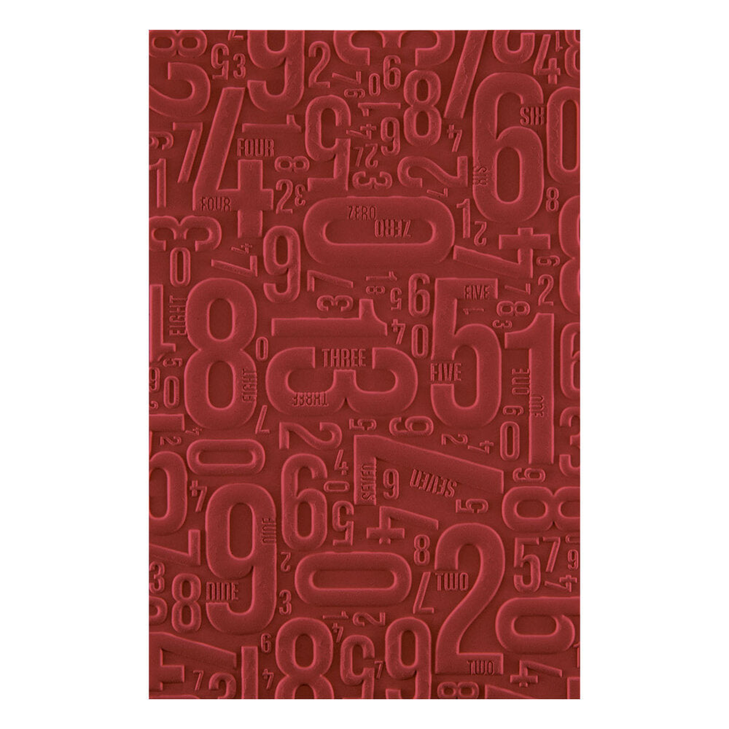 Turn the Page Number Field