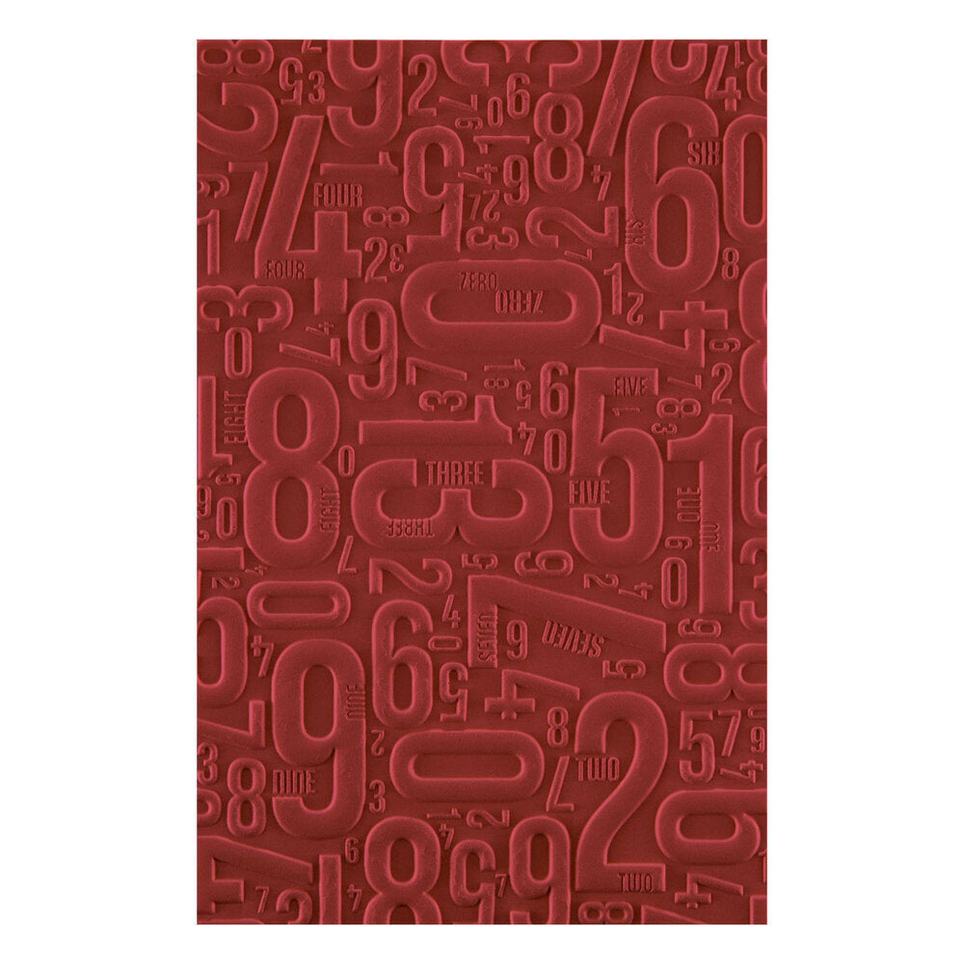 Turn the Page Number Field