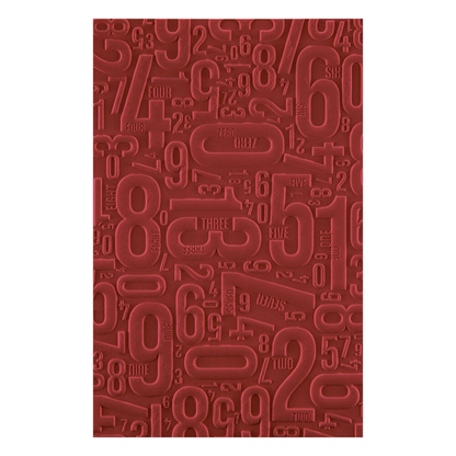 Turn the Page Number Field