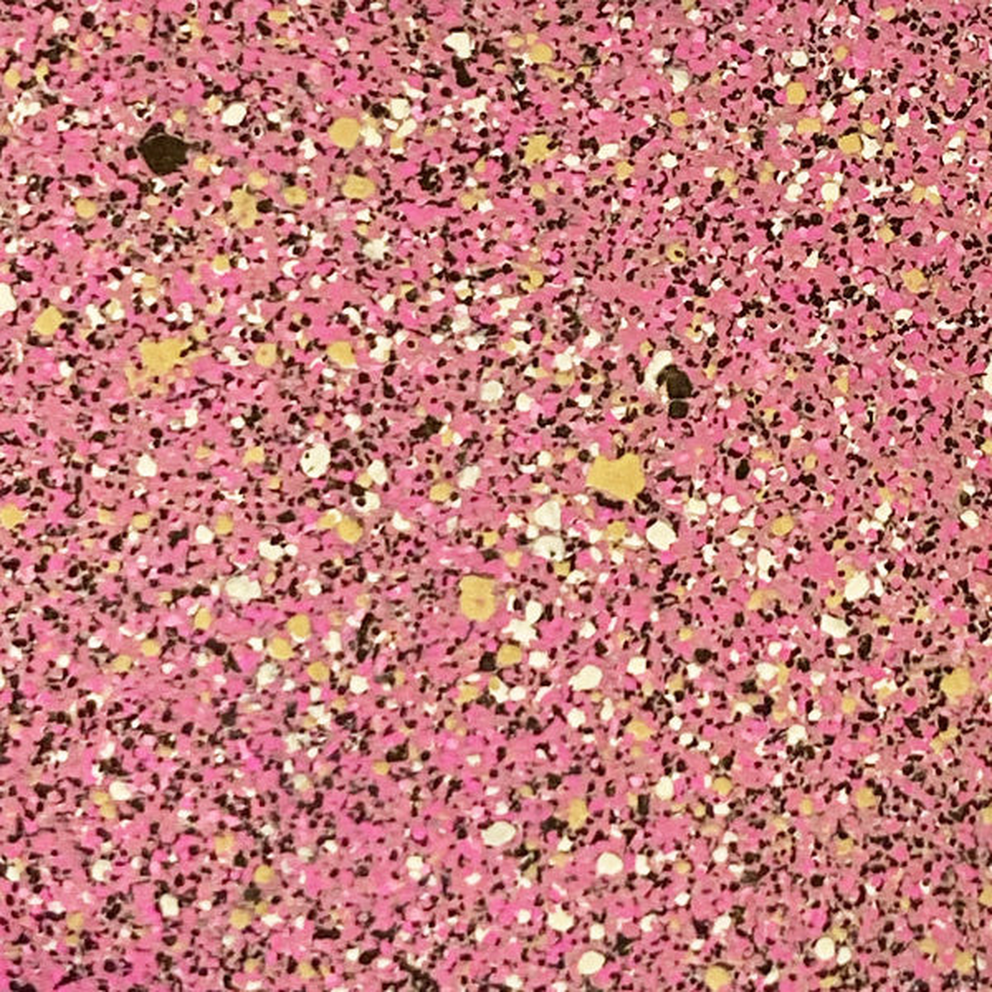 Of Quartz It Is Embossing Powder