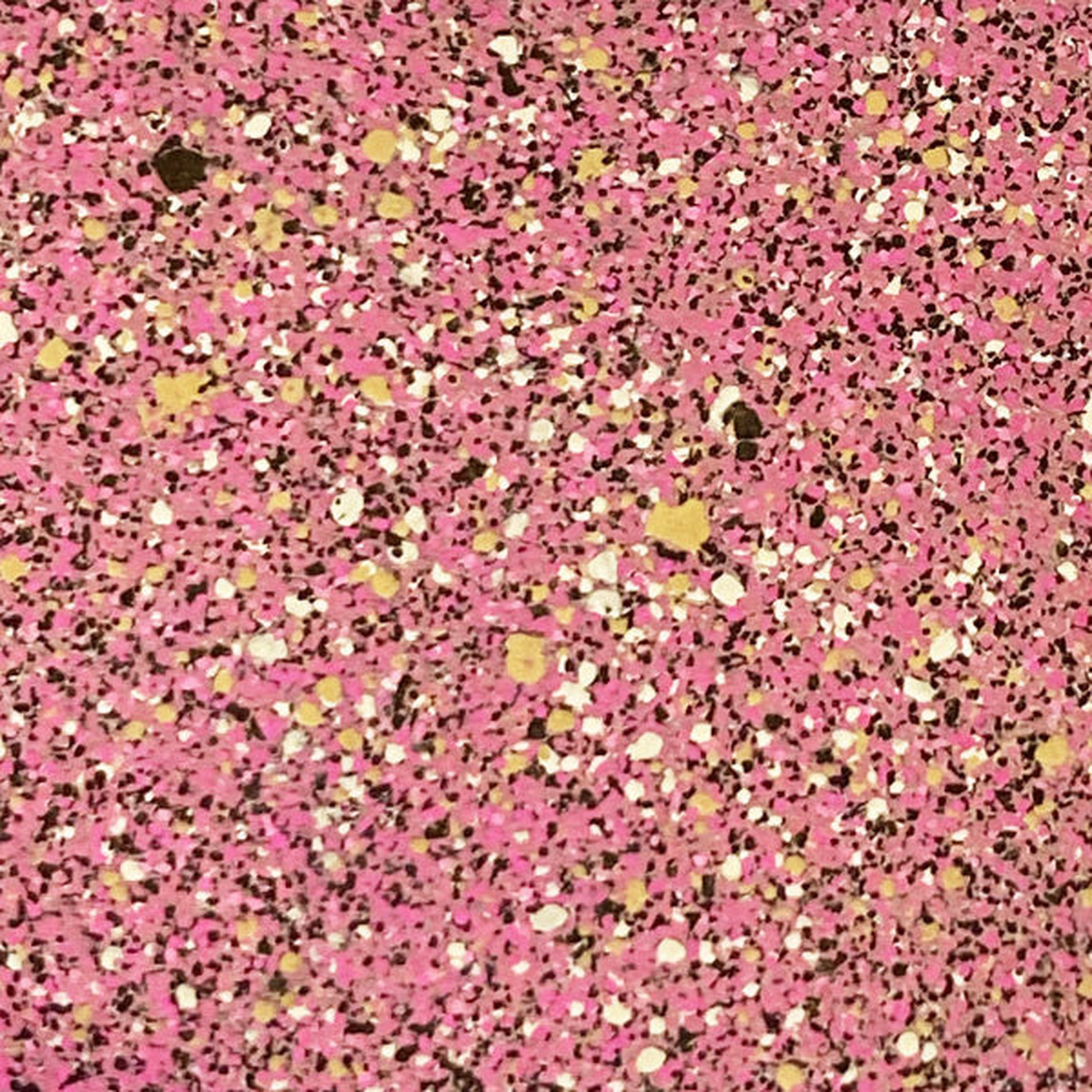 Of Quartz It Is Embossing Powder