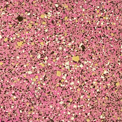 Of Quartz It Is Embossing Powder