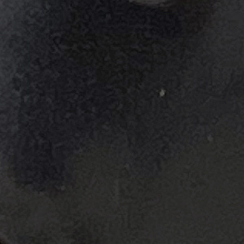 Boogie Down Black Embossing Powder