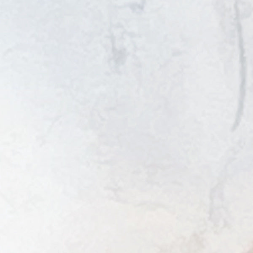 Slam Dunk Silver Embossing Powder