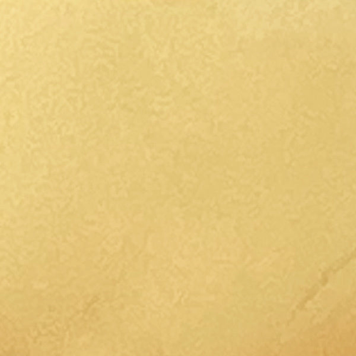 Gimme Five Gold Embossing Powder