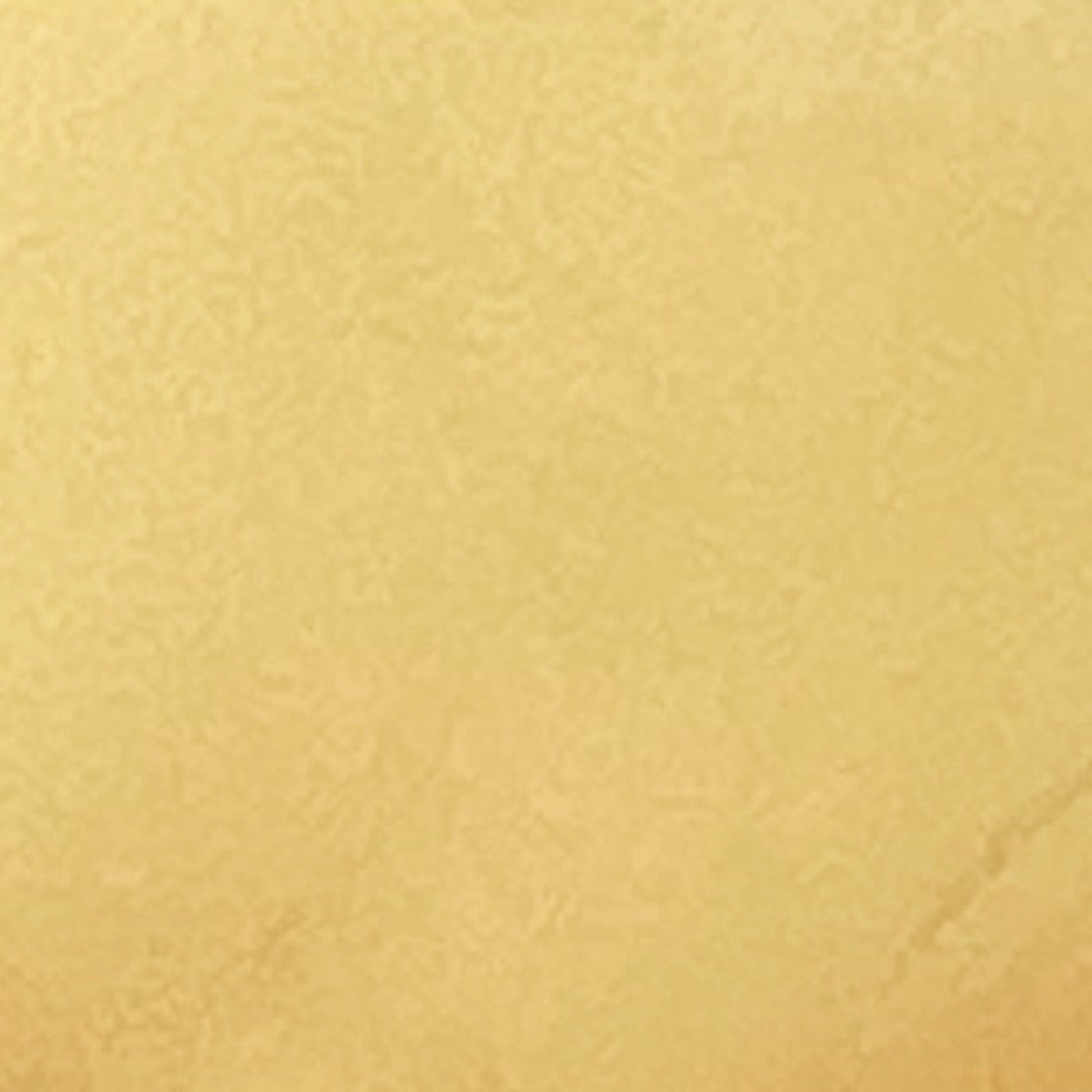 Gimme Five Gold Embossing Powder