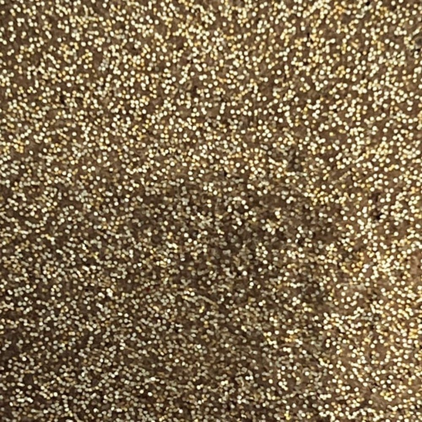 Toadstool Taupe Embossing Powder