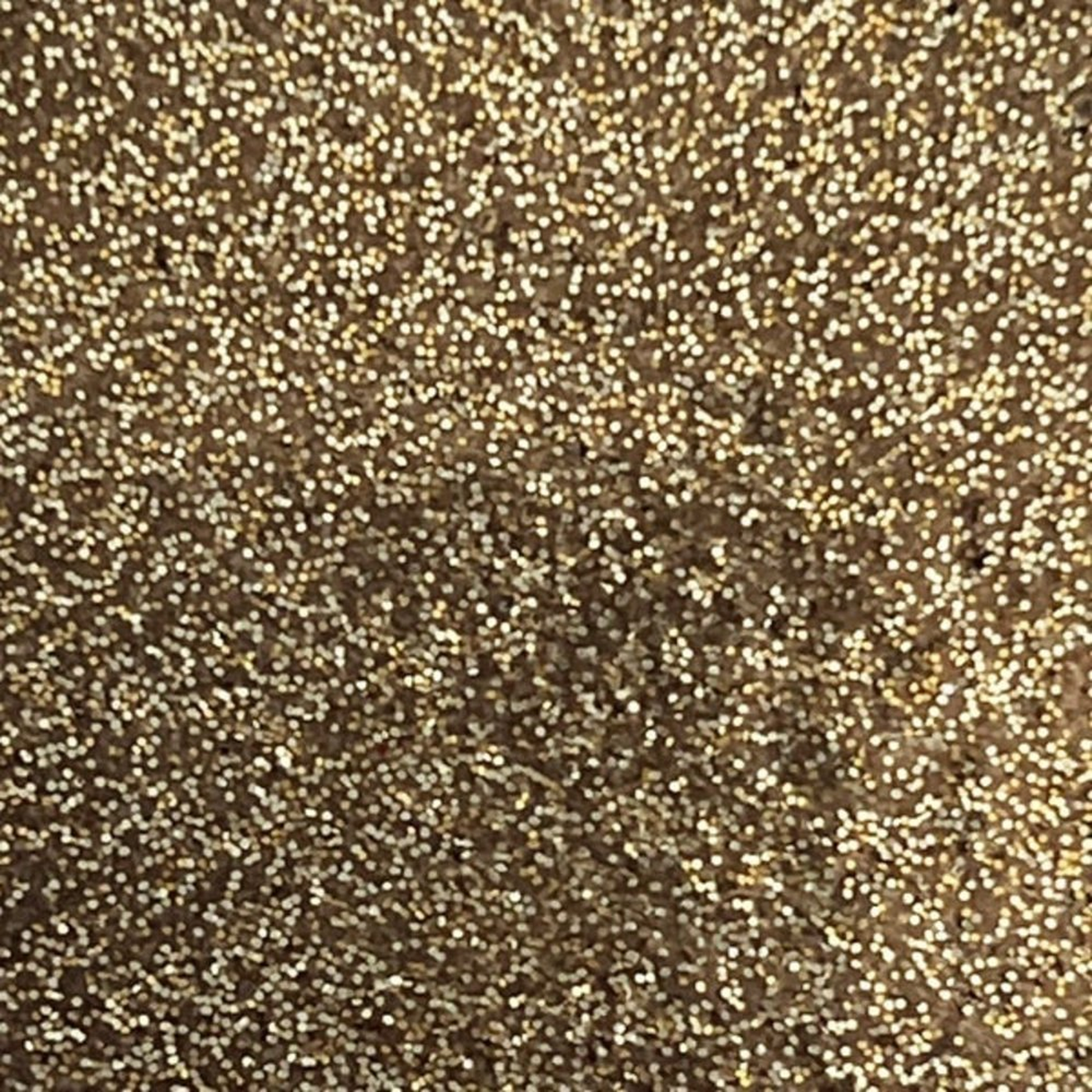 Toadstool Taupe Embossing Powder