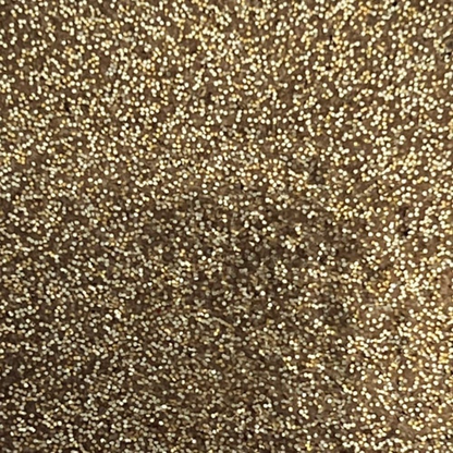 Toadstool Taupe Embossing Powder
