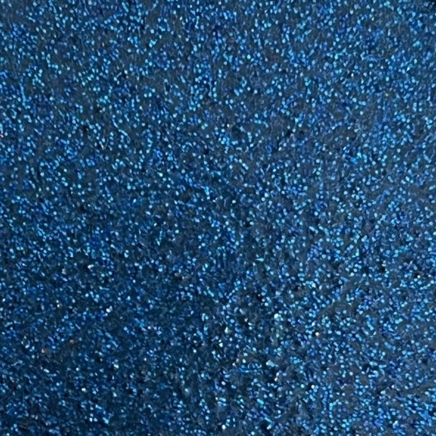 Dragonfly Denim Embossing Powder
