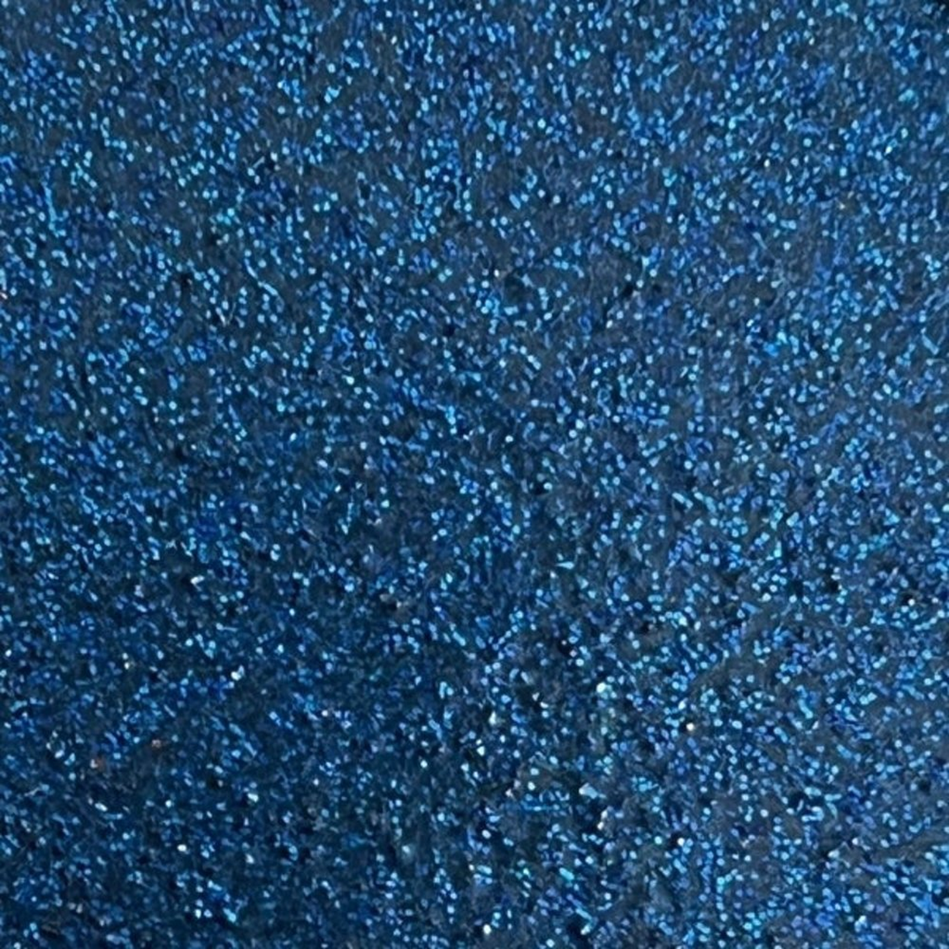 Dragonfly Denim Embossing Powder