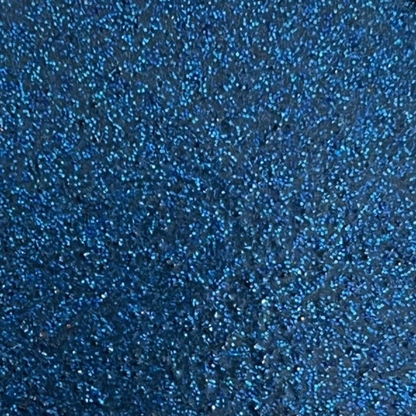 Dragonfly Denim Embossing Powder