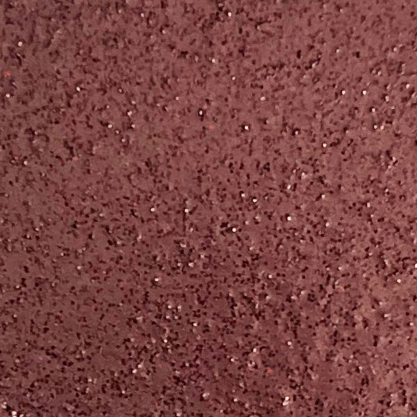 Gnome Berry Bordeaux Embossing Powder
