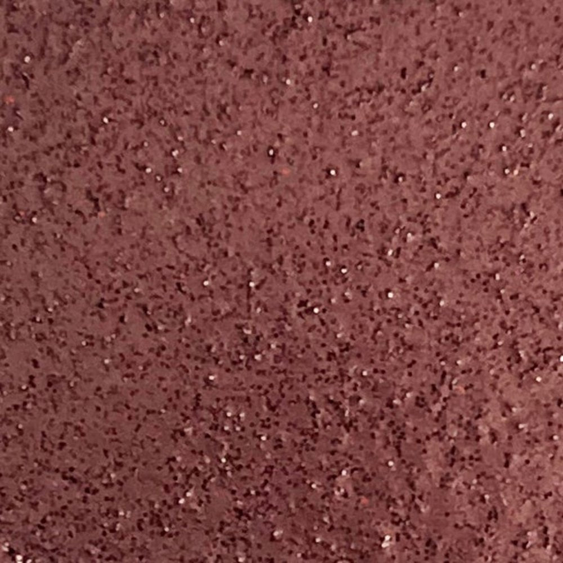 Gnome Berry Bordeaux Embossing Powder