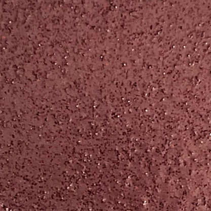 Gnome Berry Bordeaux Embossing Powder