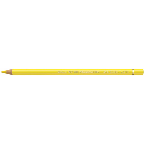 Polychromos 105 Light Cadmium Yellow