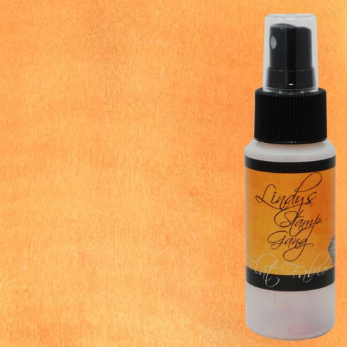 Mango Mania Flat Fabio Spray