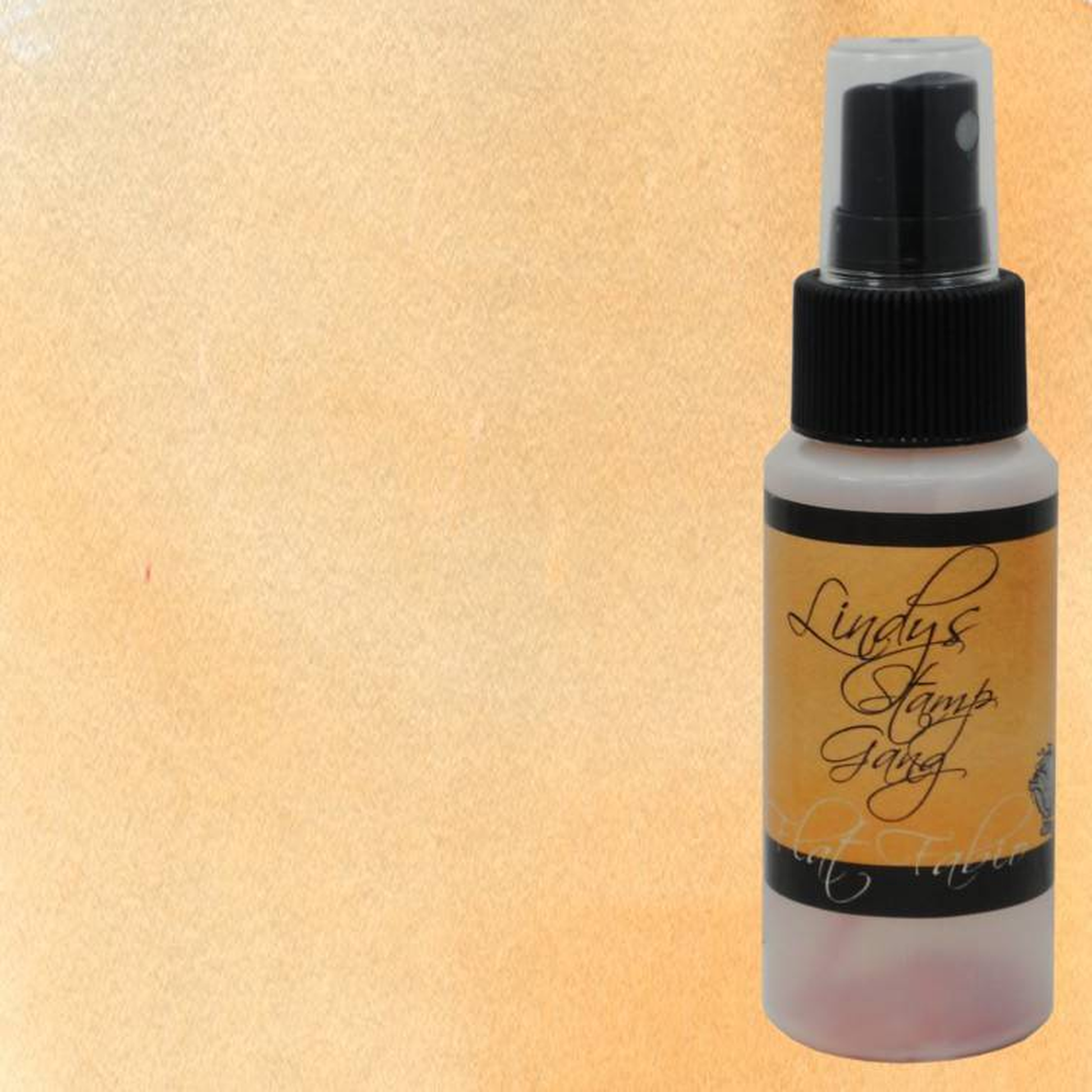 Magical Mai Tai Flat Fabio Spray
