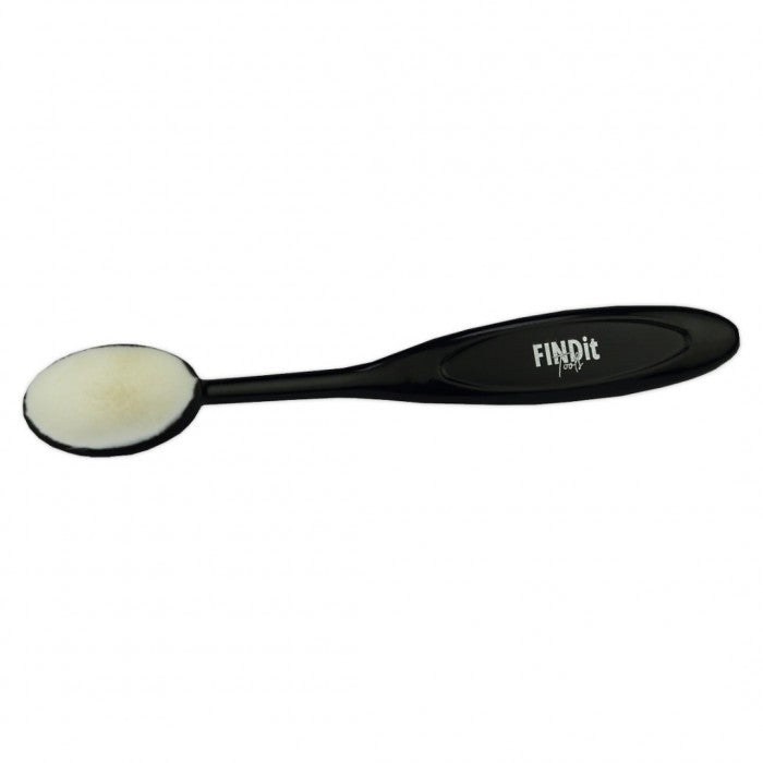 Blending Brushes