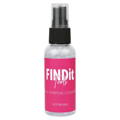 All-Purpose Cleaner