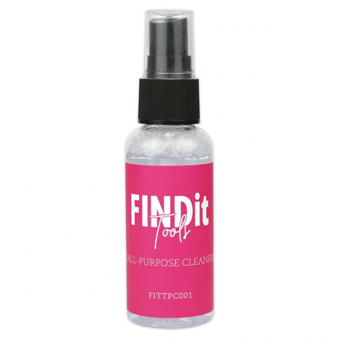 All-Purpose Cleaner