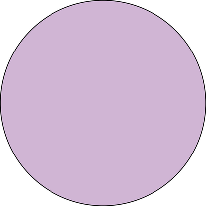 49 & Market Dye Ink Re-Inkers Lavender Kisses