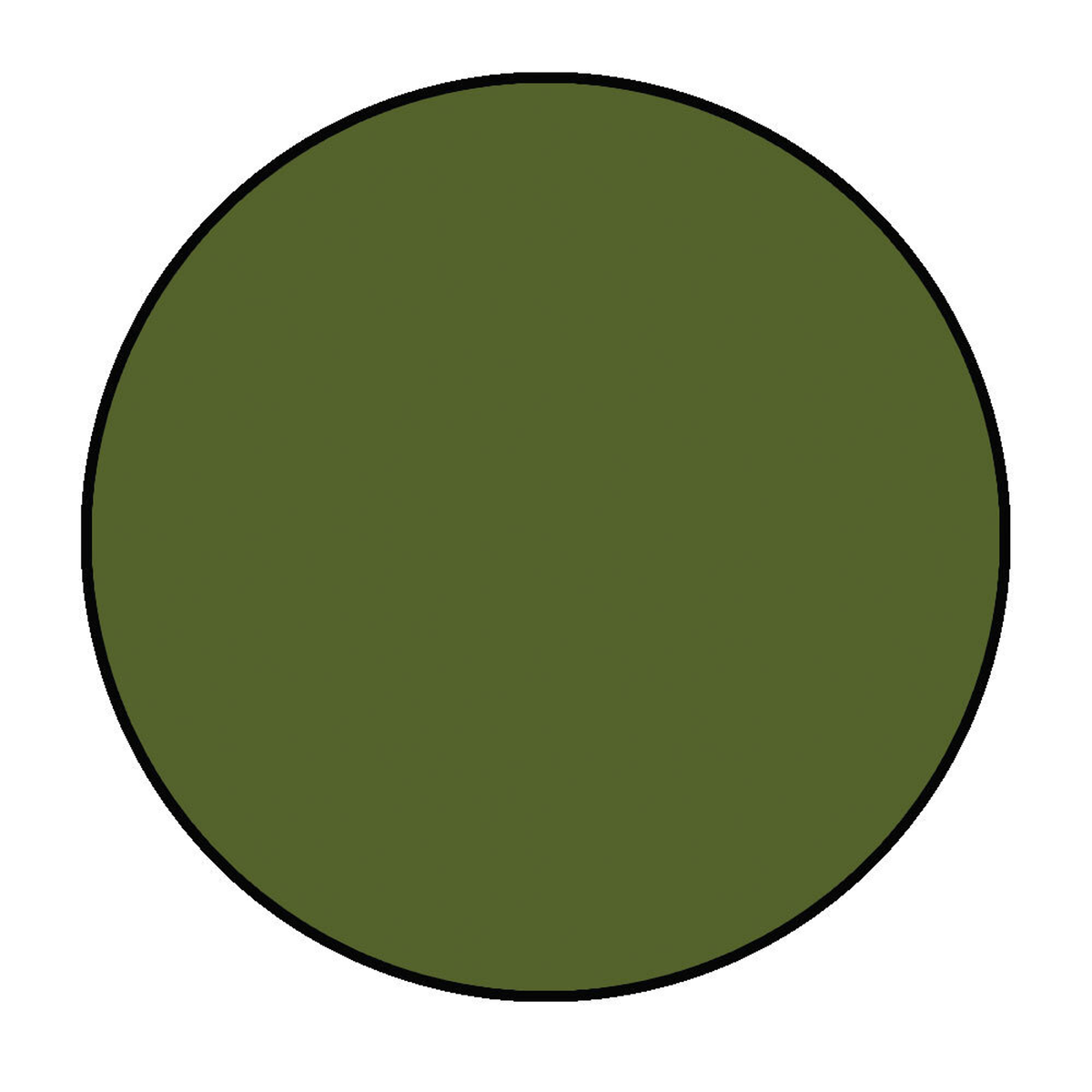 49 & Market Dye Ink Re-inkers Camouflage