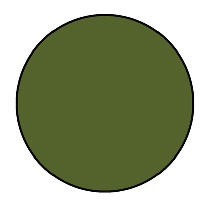 49 & Market Dye Ink Re-inkers Camouflage