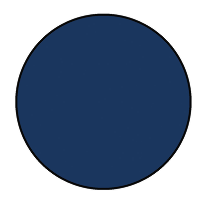 49 & Market Dye Ink Re-inkers Dress Blues