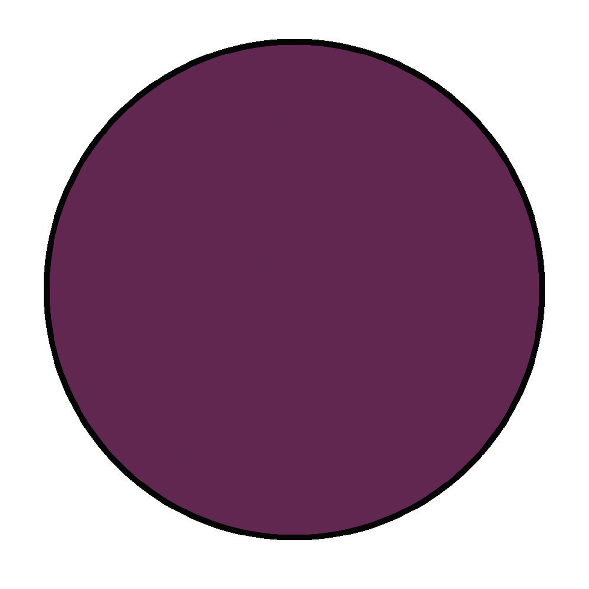 49 & Market Dye Ink Re-inkers Sangria