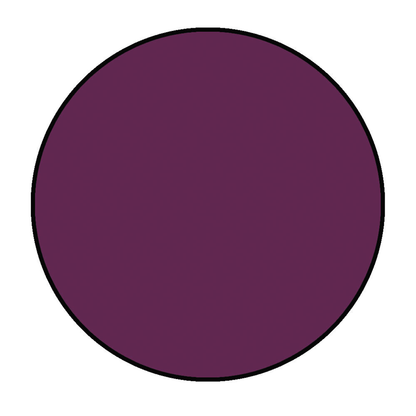 49 & Market Dye Ink Re-inkers Sangria