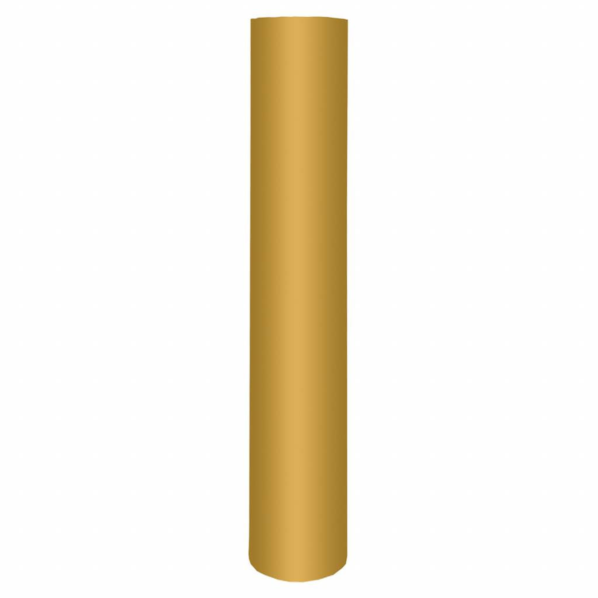 Matte Gold