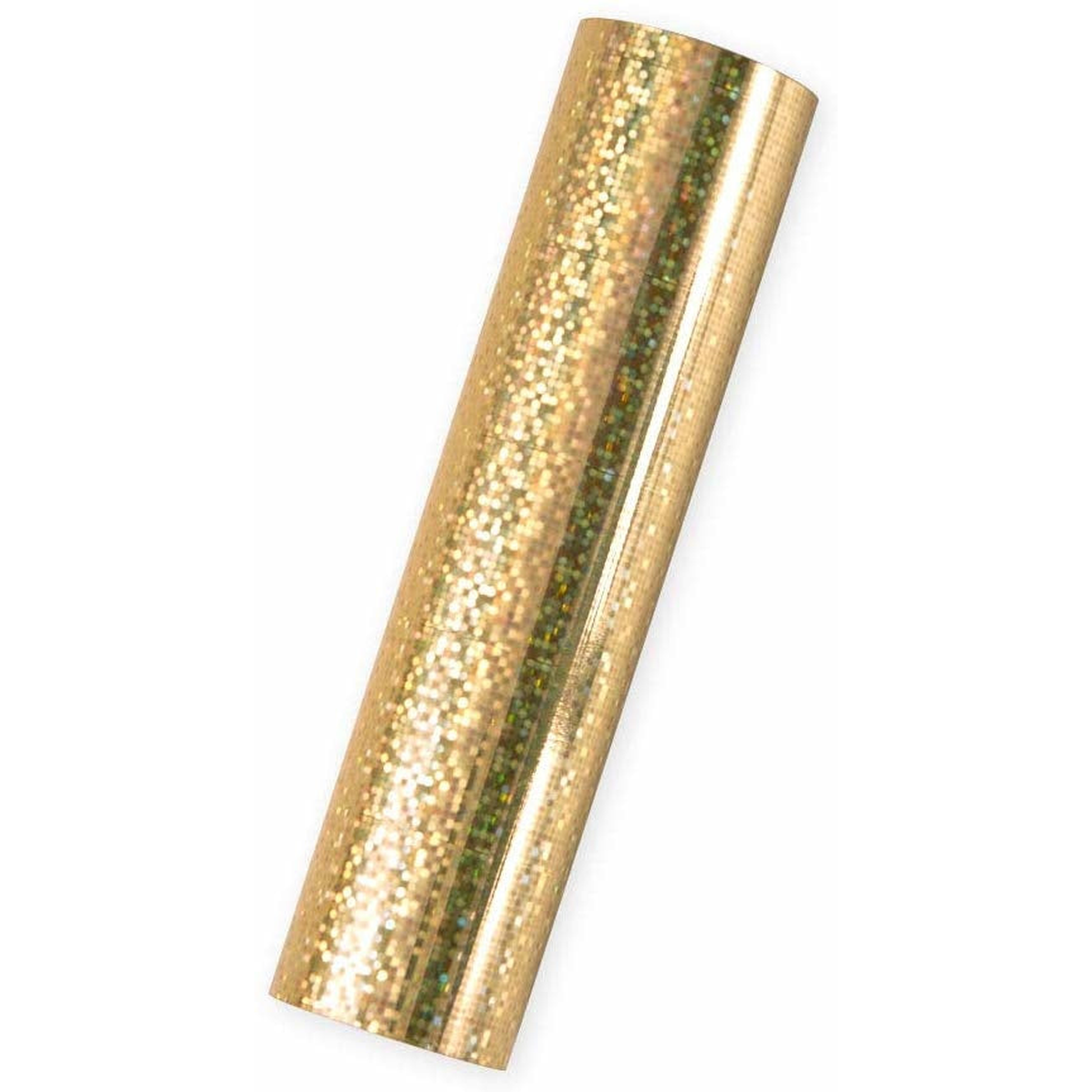 Speckled Aura