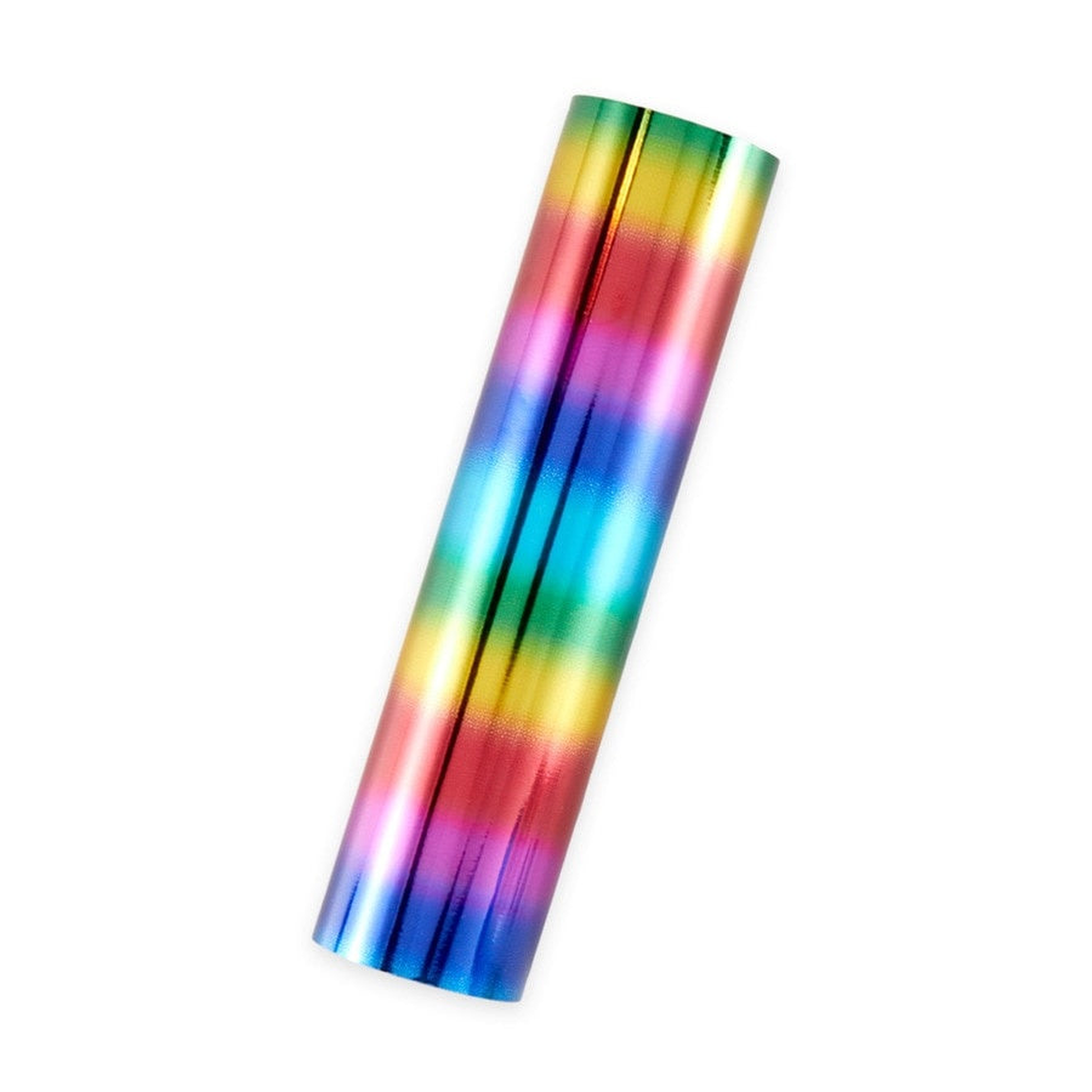 Mini Rainbow Stripe