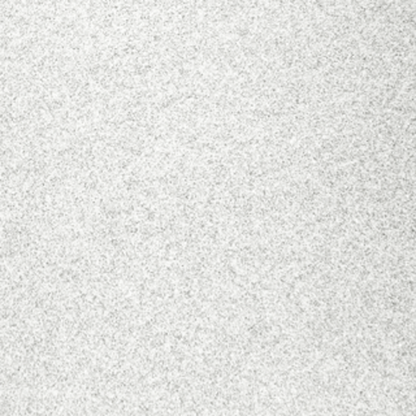 Fairy Fluff Glitz Spritz